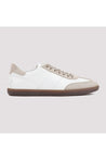 TOD'S-OUTLET-SALE-Sneakers WEISS-ARCHIVIST