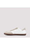 TOD'S-OUTLET-SALE-Sneakers WEISS-ARCHIVIST