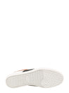 TOD'S-OUTLET-SALE-Sneakers WEISS-ARCHIVIST