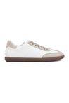 TOD'S-OUTLET-SALE-Sneakers WEISS-ARCHIVIST