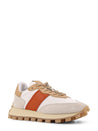 Tod'S-OUTLET-SALE-Sneakers WEISS-ARCHIVIST