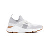 Tod'S-OUTLET-SALE-Sneakers WEISS-ARCHIVIST