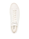 Tom Ford-OUTLET-SALE-Sneakers WEISS-ARCHIVIST