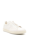 Tom Ford-OUTLET-SALE-Sneakers WEISS-ARCHIVIST