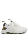 Tom Ford-OUTLET-SALE-Sneakers WEISS-ARCHIVIST