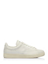 Tom Ford-OUTLET-SALE-Sneakers WEISS-ARCHIVIST