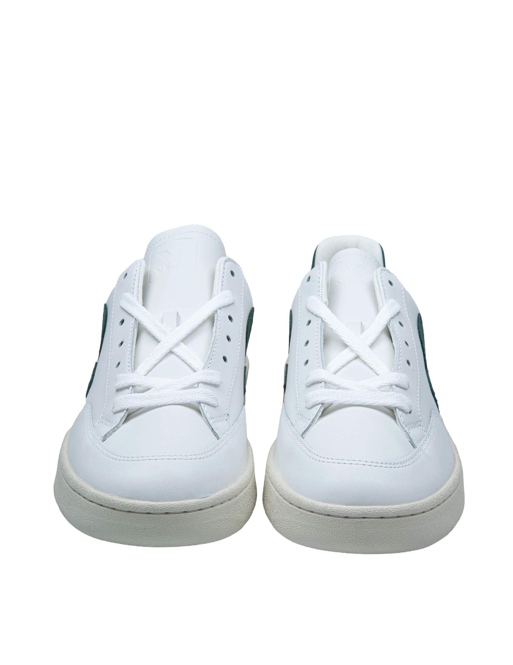 VEJA-OUTLET-SALE-Sneakers WEISS-ARCHIVIST