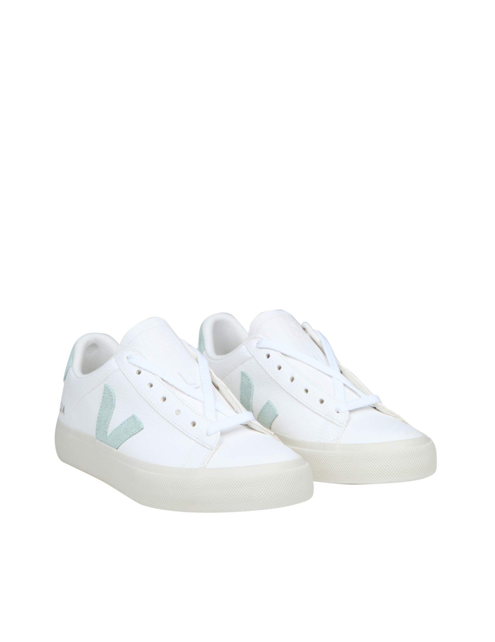 VEJA-OUTLET-SALE-Sneakers WEISS-ARCHIVIST