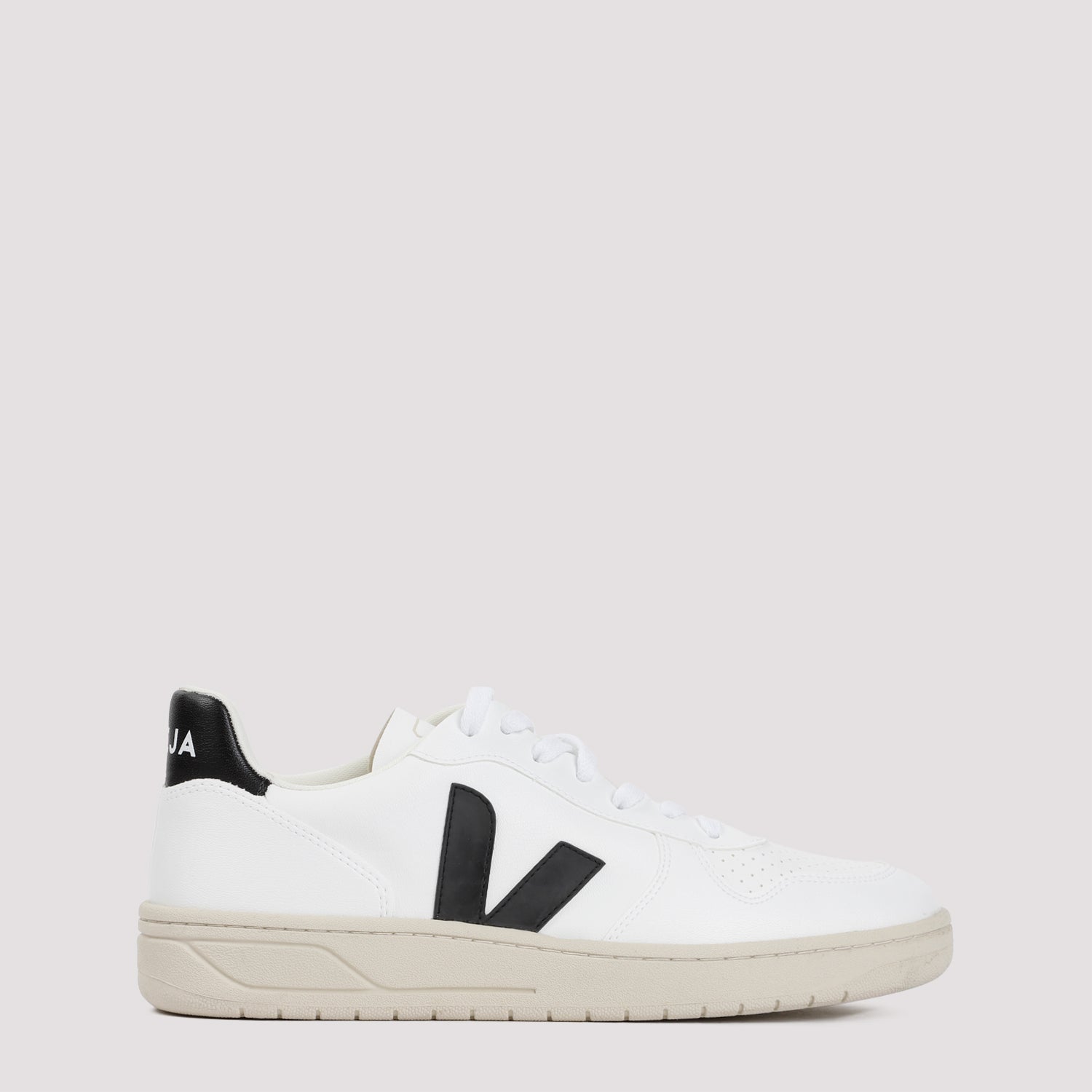 VEJA-OUTLET-SALE-Sneakers WEISS-ARCHIVIST