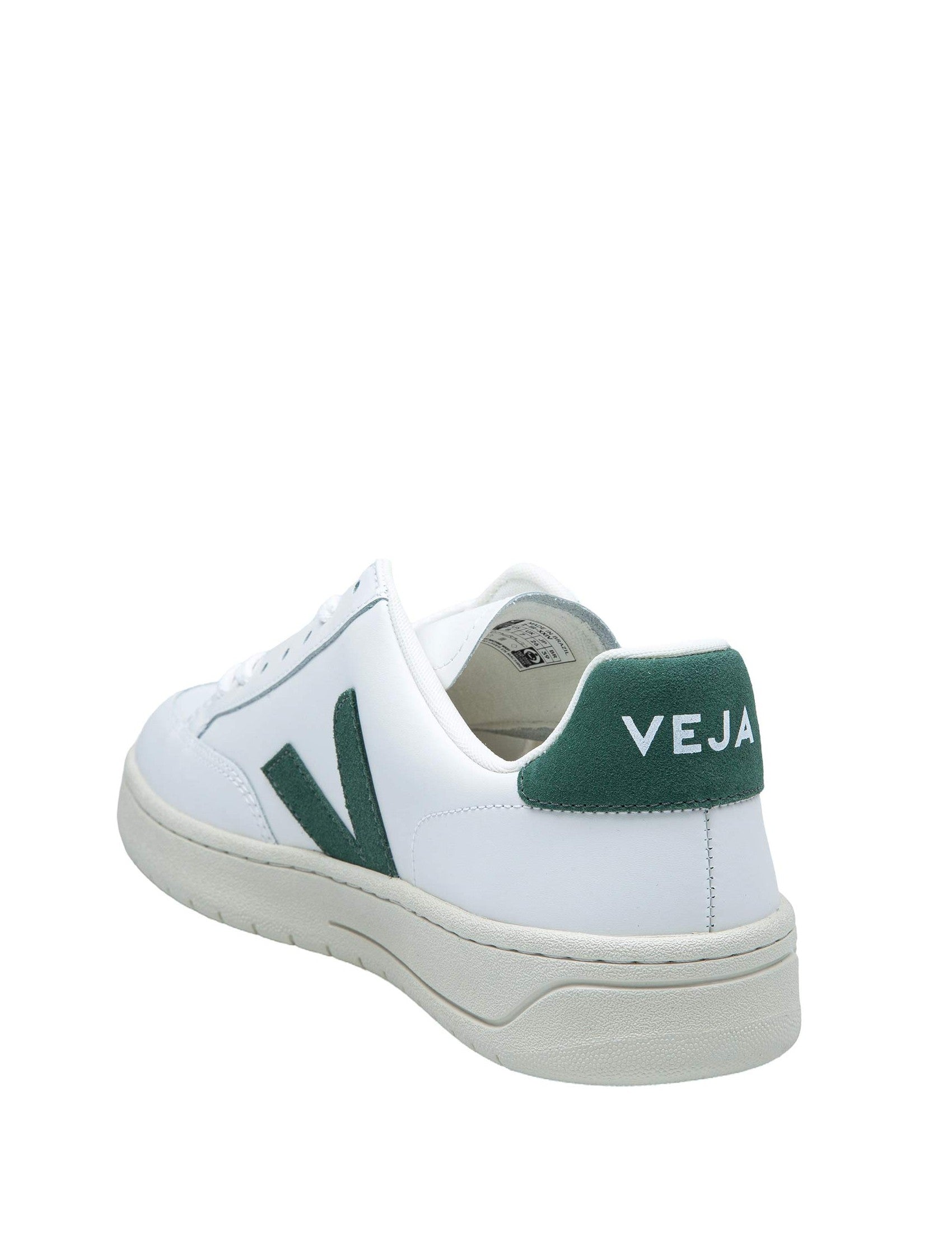 VEJA-OUTLET-SALE-Sneakers WEISS-ARCHIVIST