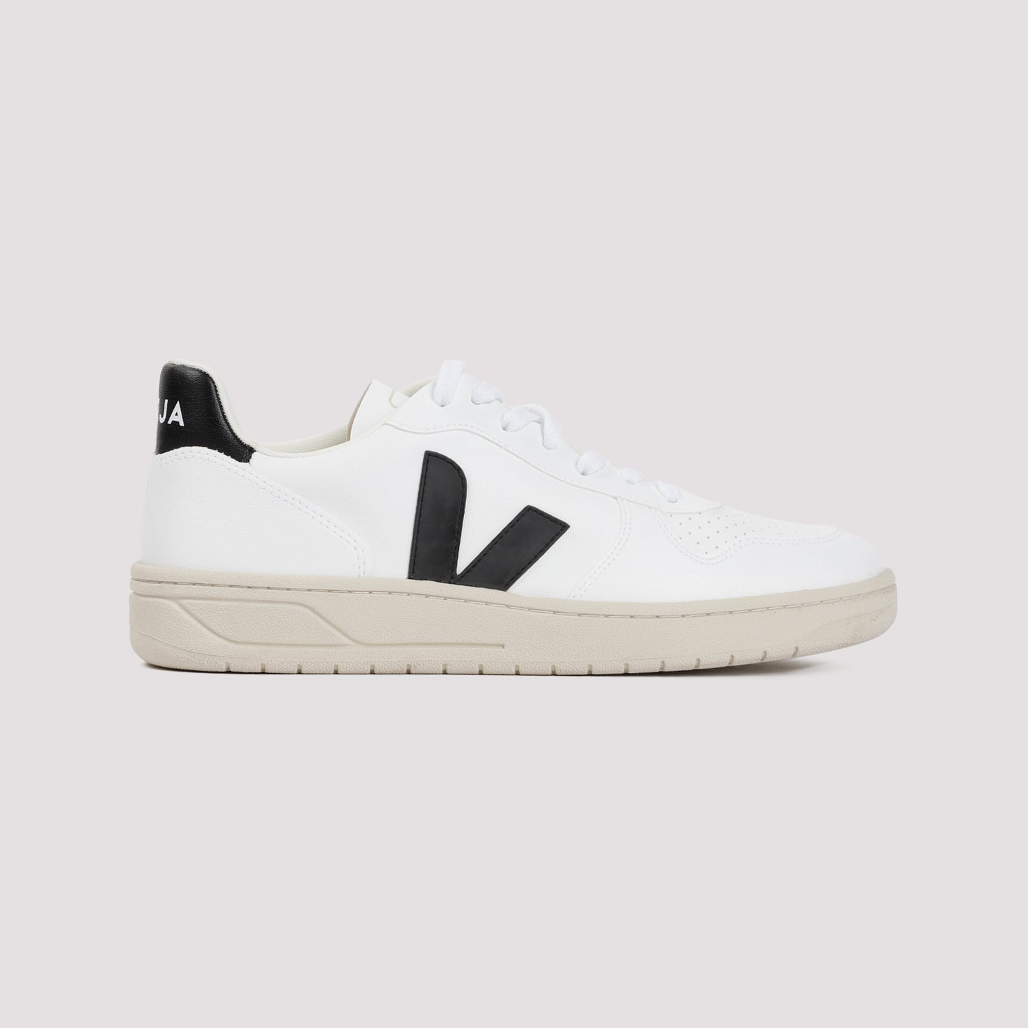 VEJA-OUTLET-SALE-Sneakers WEISS-ARCHIVIST