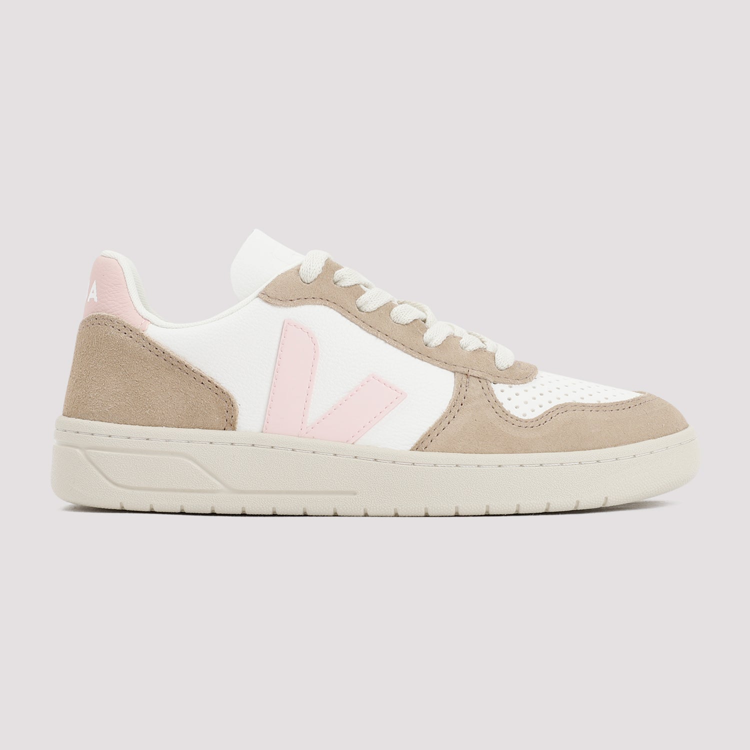 VEJA-OUTLET-SALE-Sneakers WEISS-ARCHIVIST