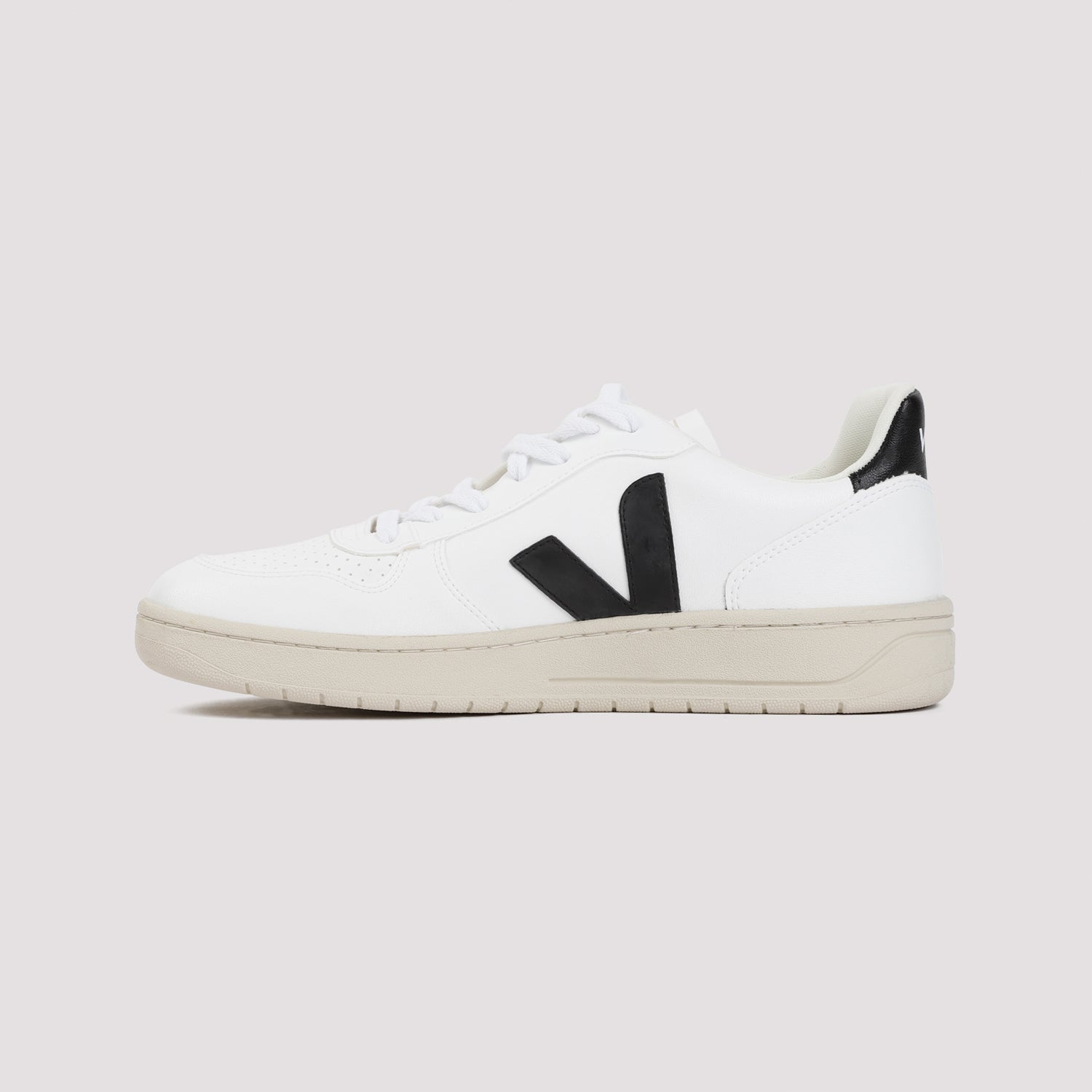 VEJA-OUTLET-SALE-Sneakers WEISS-ARCHIVIST