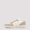 VEJA-OUTLET-SALE-Sneakers WEISS-ARCHIVIST