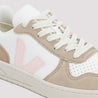 VEJA-OUTLET-SALE-Sneakers WEISS-ARCHIVIST