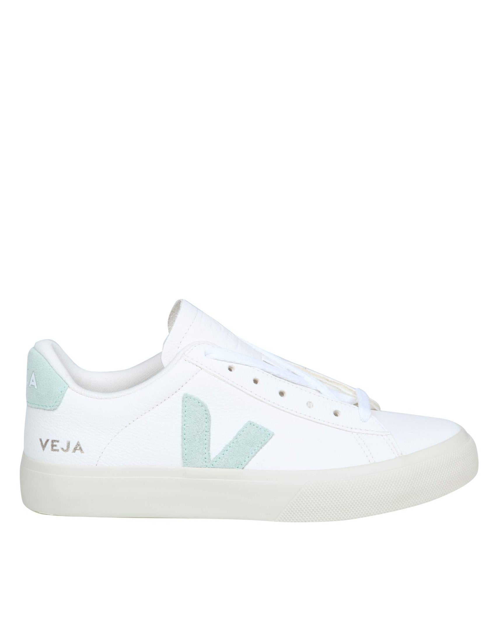 VEJA-OUTLET-SALE-Sneakers WEISS-ARCHIVIST