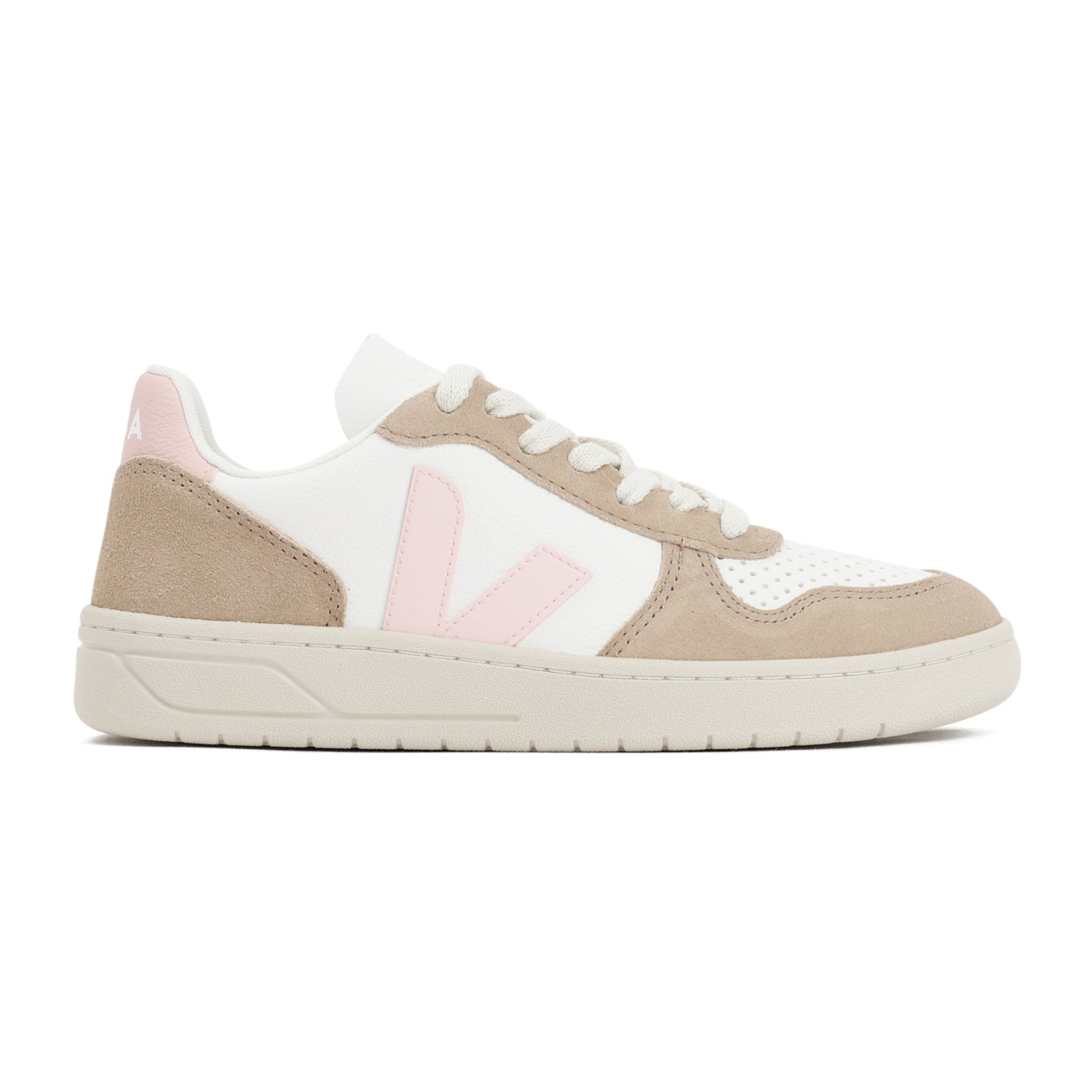 VEJA-OUTLET-SALE-Sneakers WEISS-ARCHIVIST