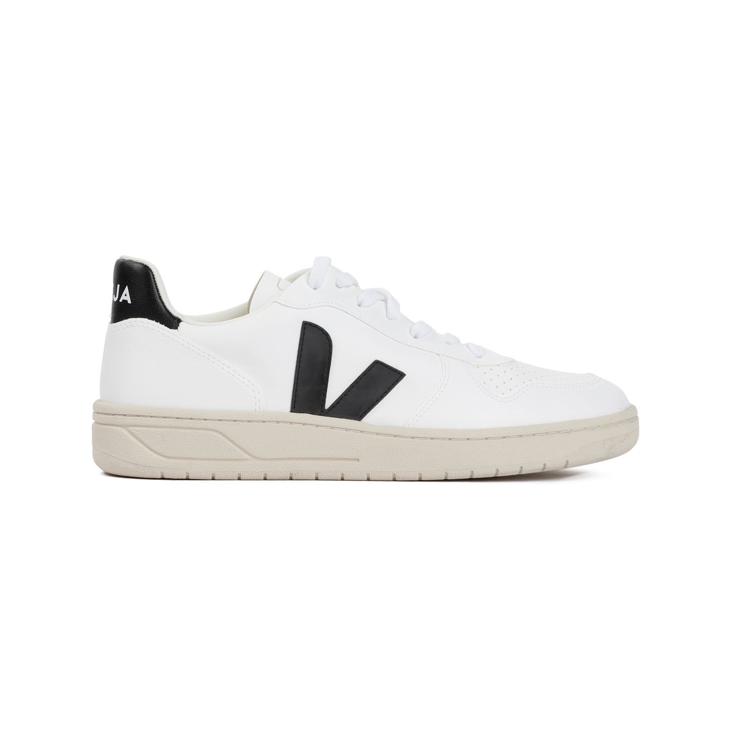 VEJA-OUTLET-SALE-Sneakers WEISS-ARCHIVIST