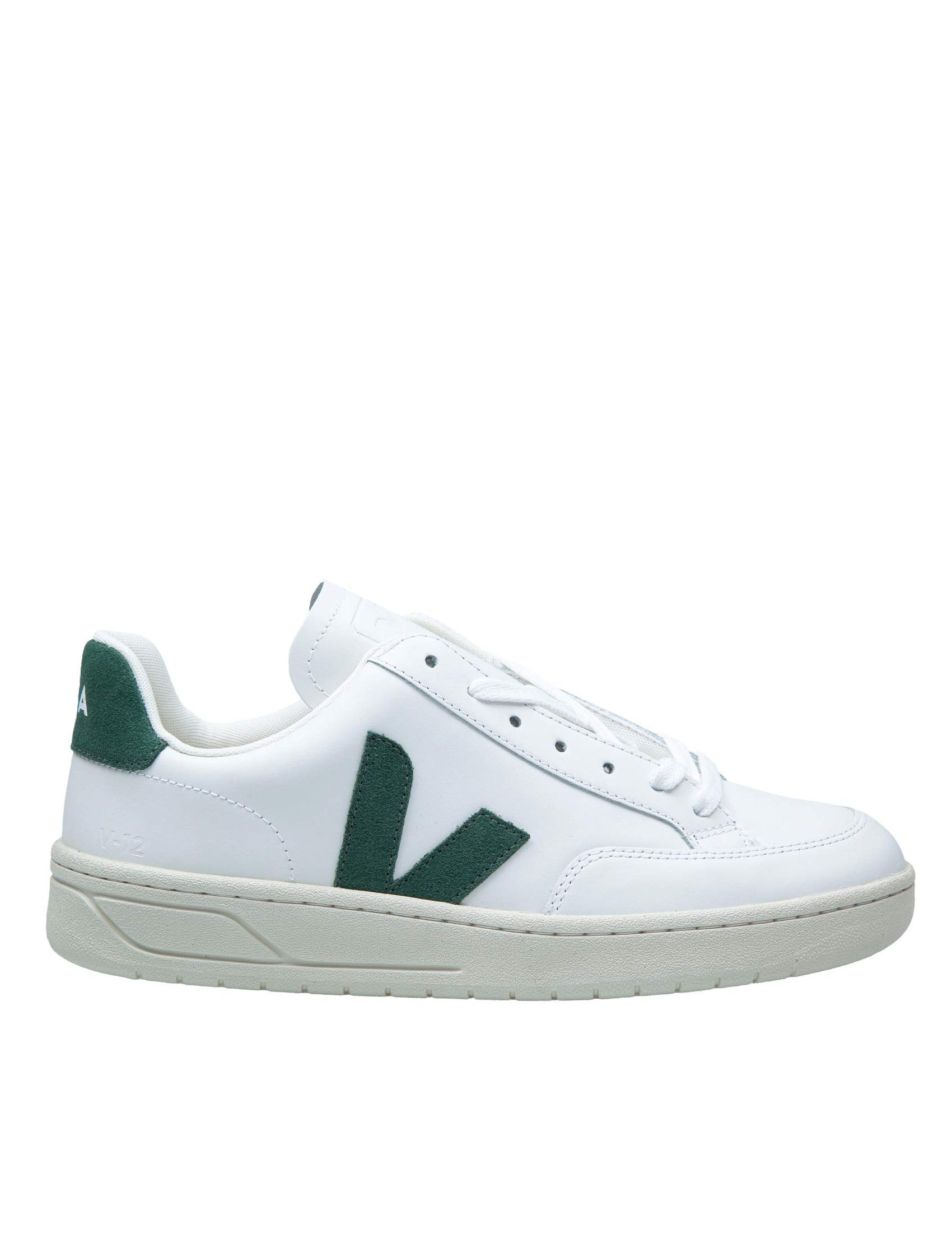 VEJA-OUTLET-SALE-Sneakers WEISS-ARCHIVIST