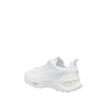 Valentino Garavani-OUTLET-SALE-Sneakers WEISS-ARCHIVIST