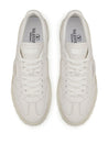 Valentino Garavani-OUTLET-SALE-Sneakers WEISS-ARCHIVIST