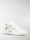 Valentino Garavani-OUTLET-SALE-Sneakers WEISS-ARCHIVIST