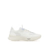 Valentino Garavani-OUTLET-SALE-Sneakers WEISS-ARCHIVIST