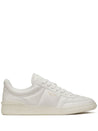 Valentino Garavani-OUTLET-SALE-Sneakers WEISS-ARCHIVIST