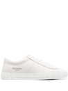 Valentino Garavani-OUTLET-SALE-Sneakers WEISS-ARCHIVIST