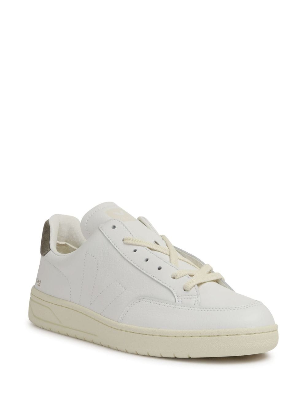 Veja-OUTLET-SALE-Sneakers WEISS-ARCHIVIST