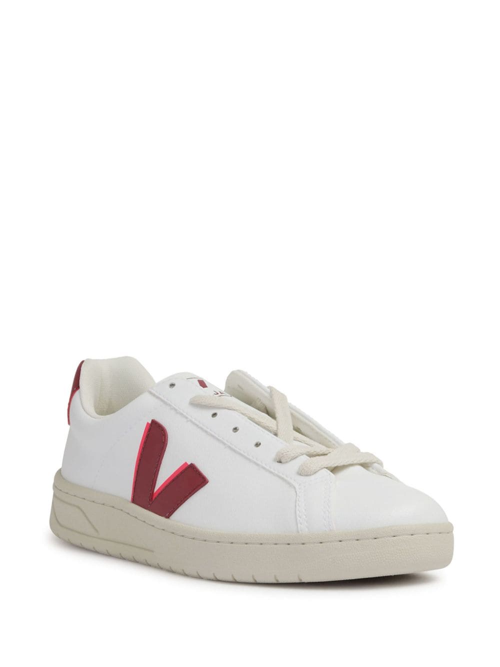 Veja-OUTLET-SALE-Sneakers WEISS-ARCHIVIST