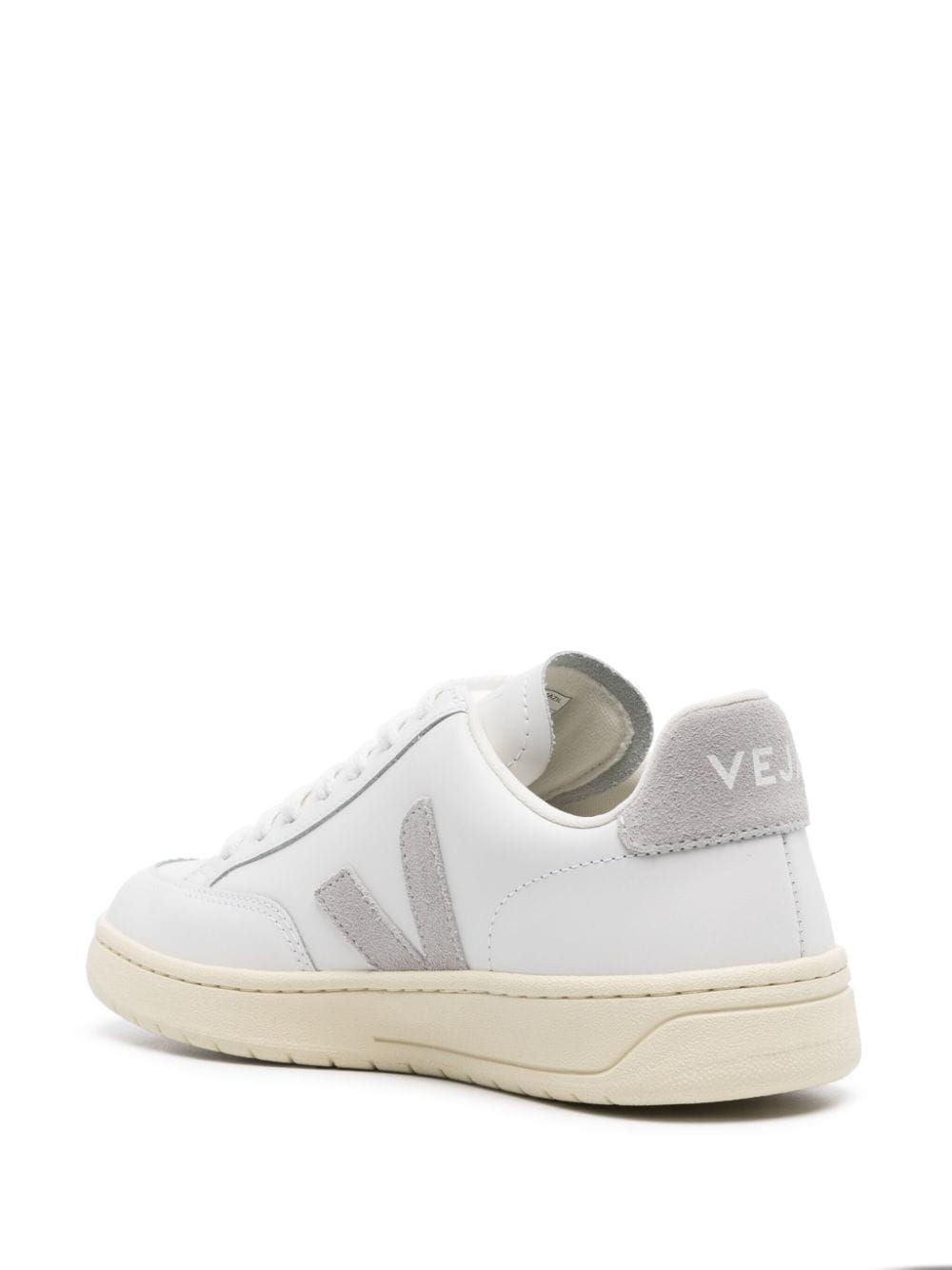 Veja-OUTLET-SALE-Sneakers WEISS-ARCHIVIST