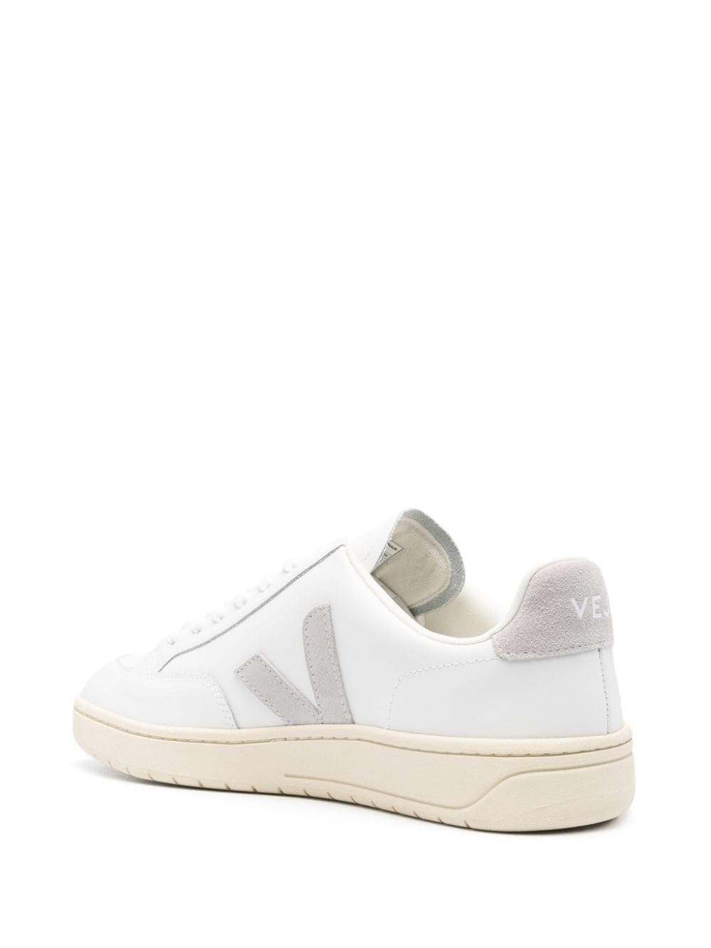 Veja-OUTLET-SALE-Sneakers WEISS-ARCHIVIST