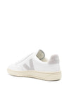 Veja-OUTLET-SALE-Sneakers WEISS-ARCHIVIST