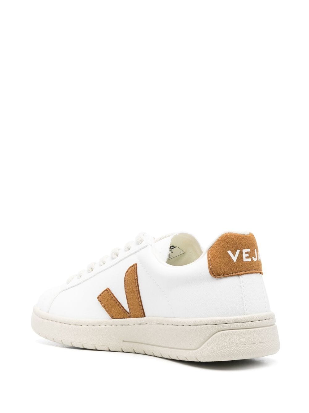 Veja-OUTLET-SALE-Sneakers WEISS-ARCHIVIST