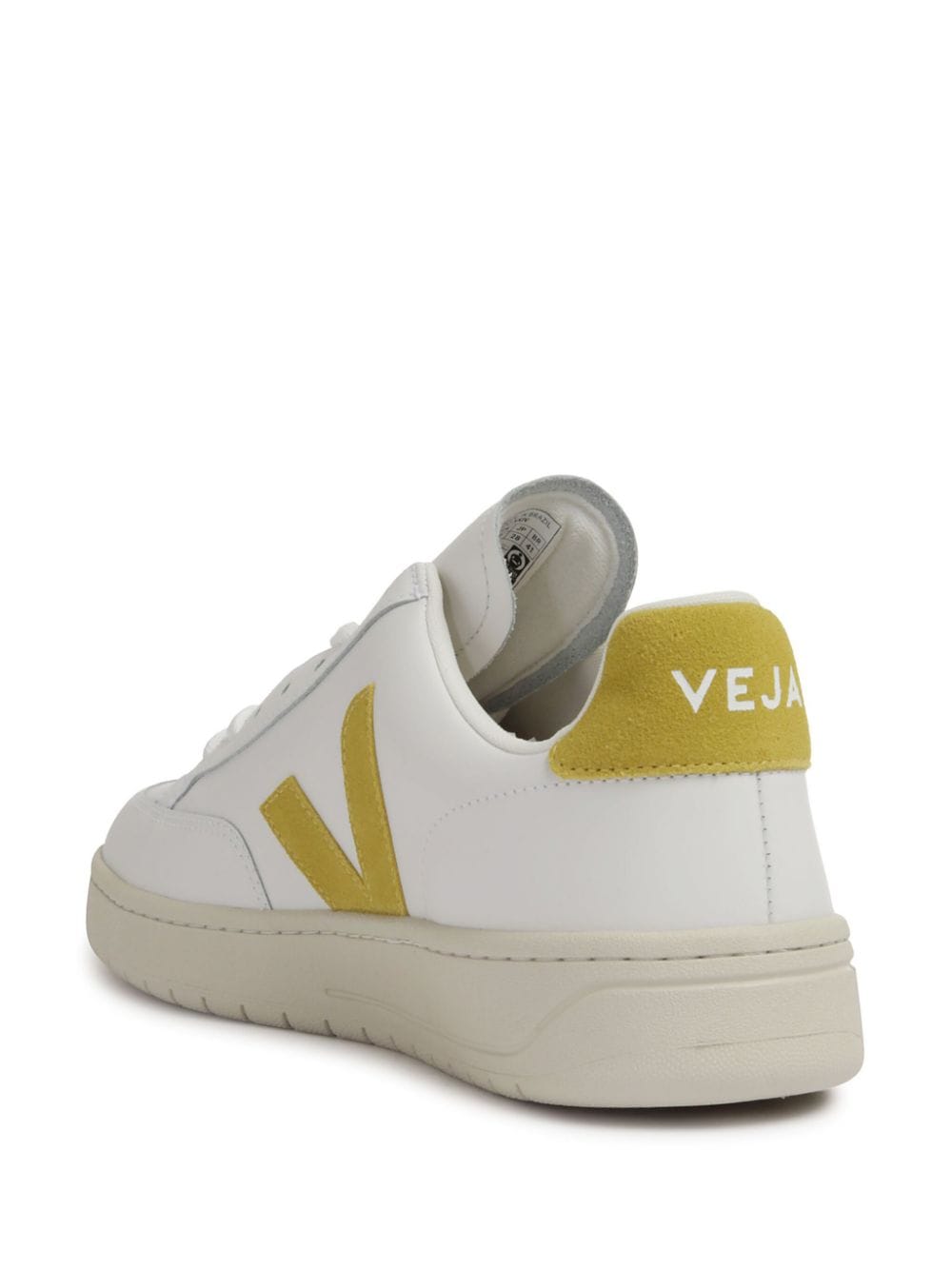 Veja-OUTLET-SALE-Sneakers WEISS-ARCHIVIST