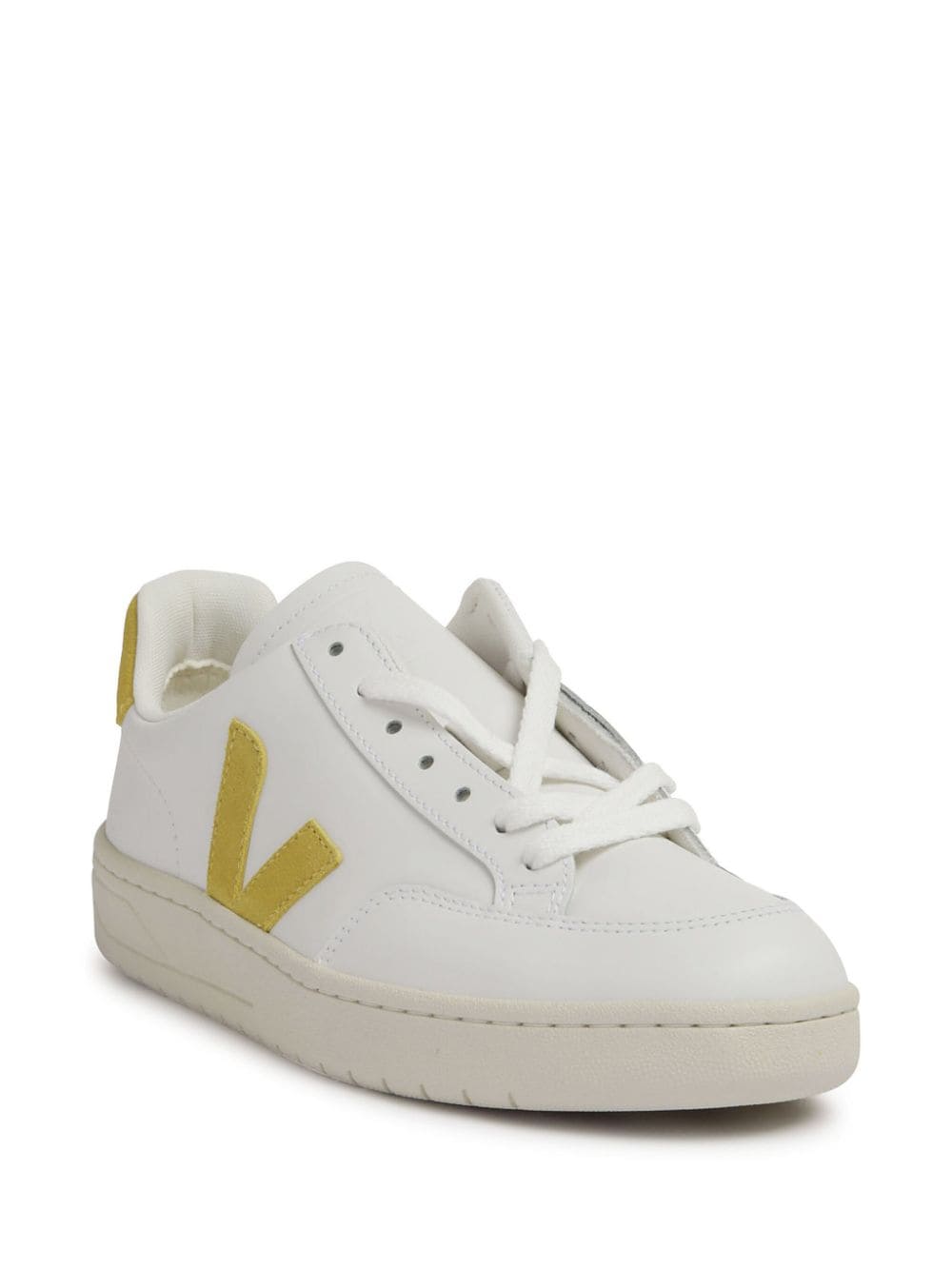 Veja-OUTLET-SALE-Sneakers WEISS-ARCHIVIST