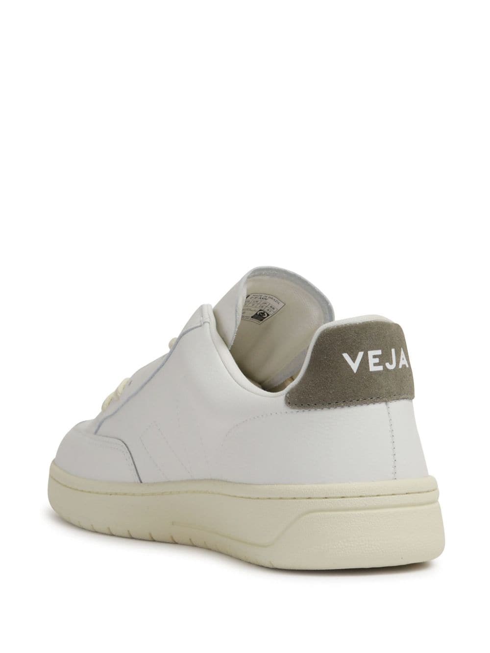 Veja-OUTLET-SALE-Sneakers WEISS-ARCHIVIST