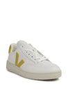 Veja-OUTLET-SALE-Sneakers WEISS-ARCHIVIST