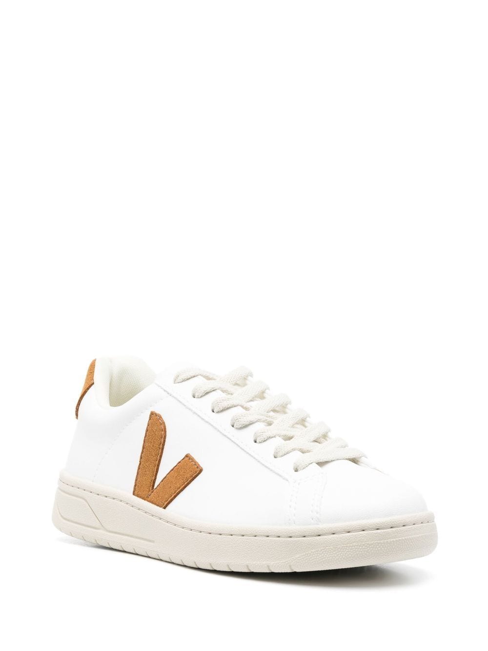 Veja-OUTLET-SALE-Sneakers WEISS-ARCHIVIST