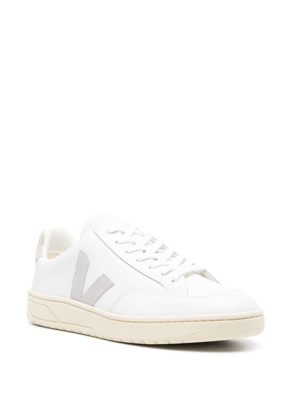 Veja-OUTLET-SALE-Sneakers WEISS-ARCHIVIST