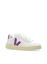 Veja-OUTLET-SALE-Sneakers WEISS-ARCHIVIST