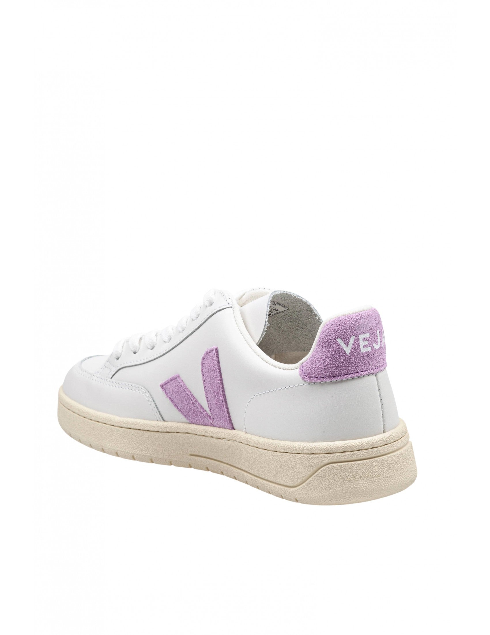 Veja-OUTLET-SALE-Sneakers WEISS-ARCHIVIST