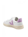 Veja-OUTLET-SALE-Sneakers WEISS-ARCHIVIST
