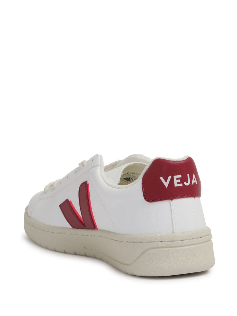 Veja-OUTLET-SALE-Sneakers WEISS-ARCHIVIST