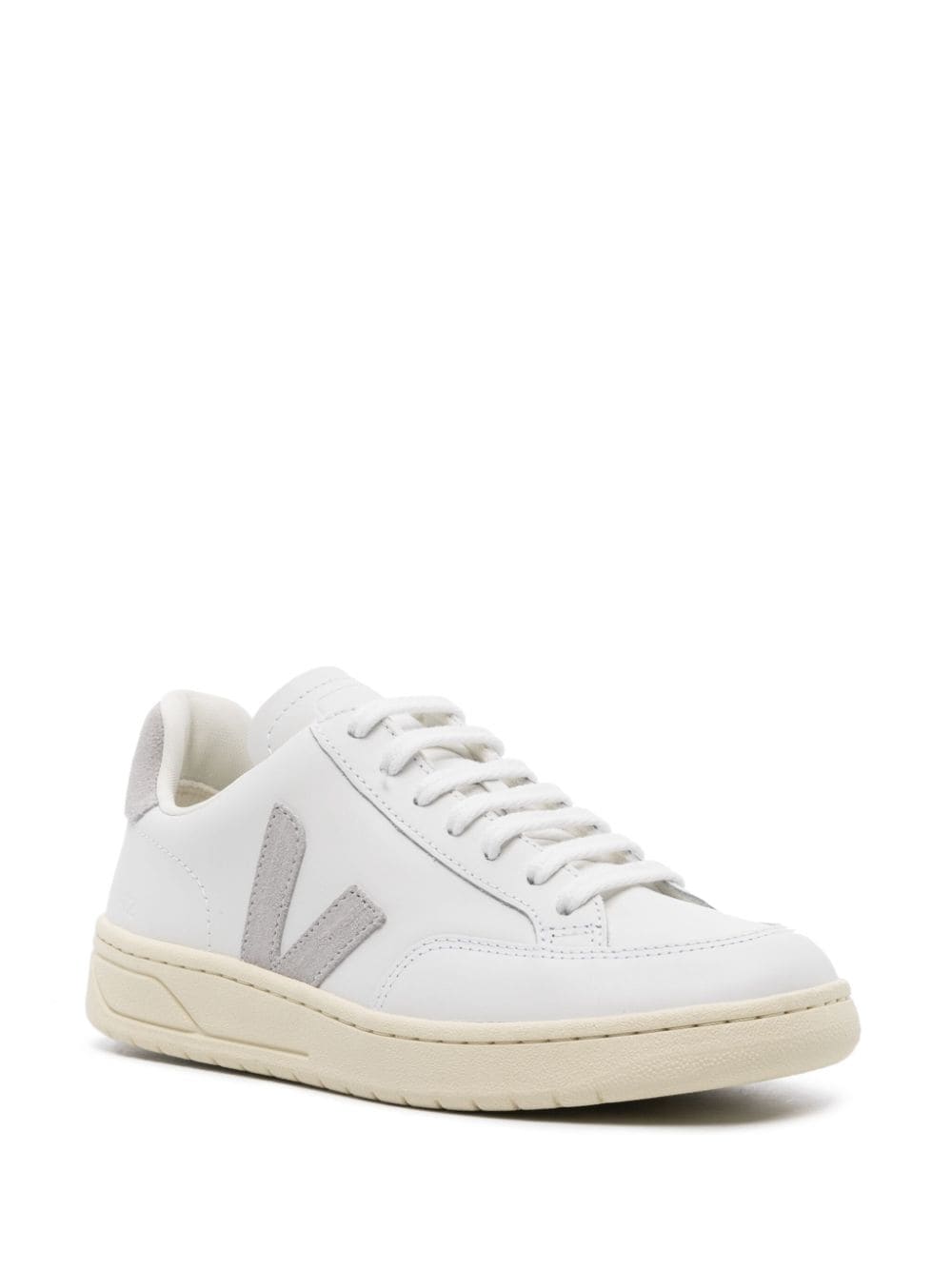 Veja-OUTLET-SALE-Sneakers WEISS-ARCHIVIST