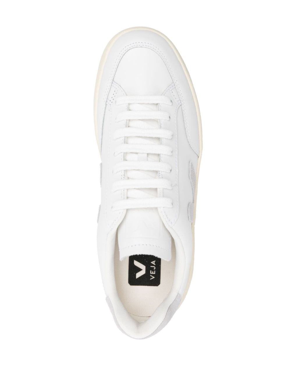 Veja-OUTLET-SALE-Sneakers WEISS-ARCHIVIST