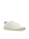 Veja-OUTLET-SALE-Sneakers WEISS-ARCHIVIST