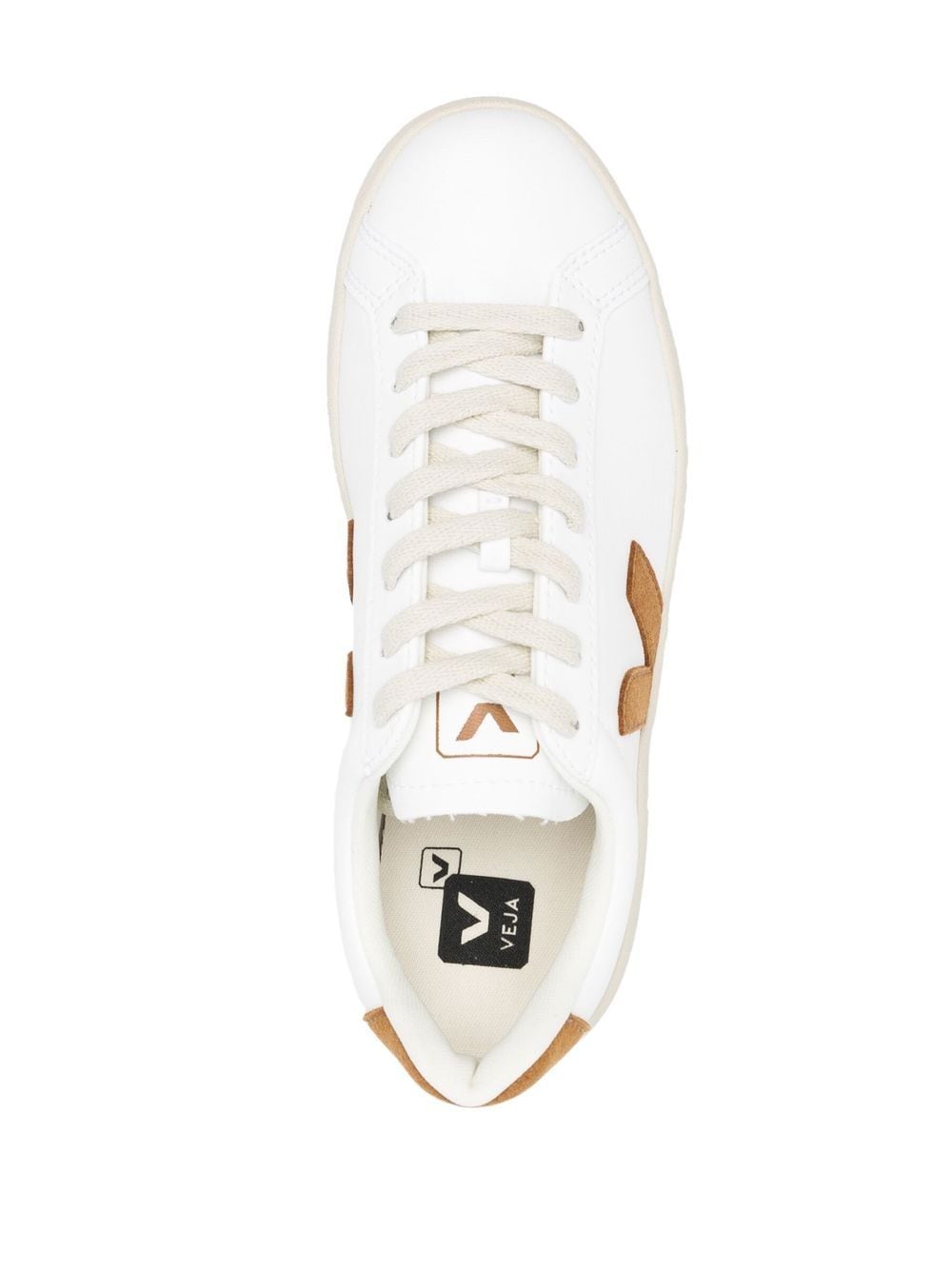 Veja-OUTLET-SALE-Sneakers WEISS-ARCHIVIST