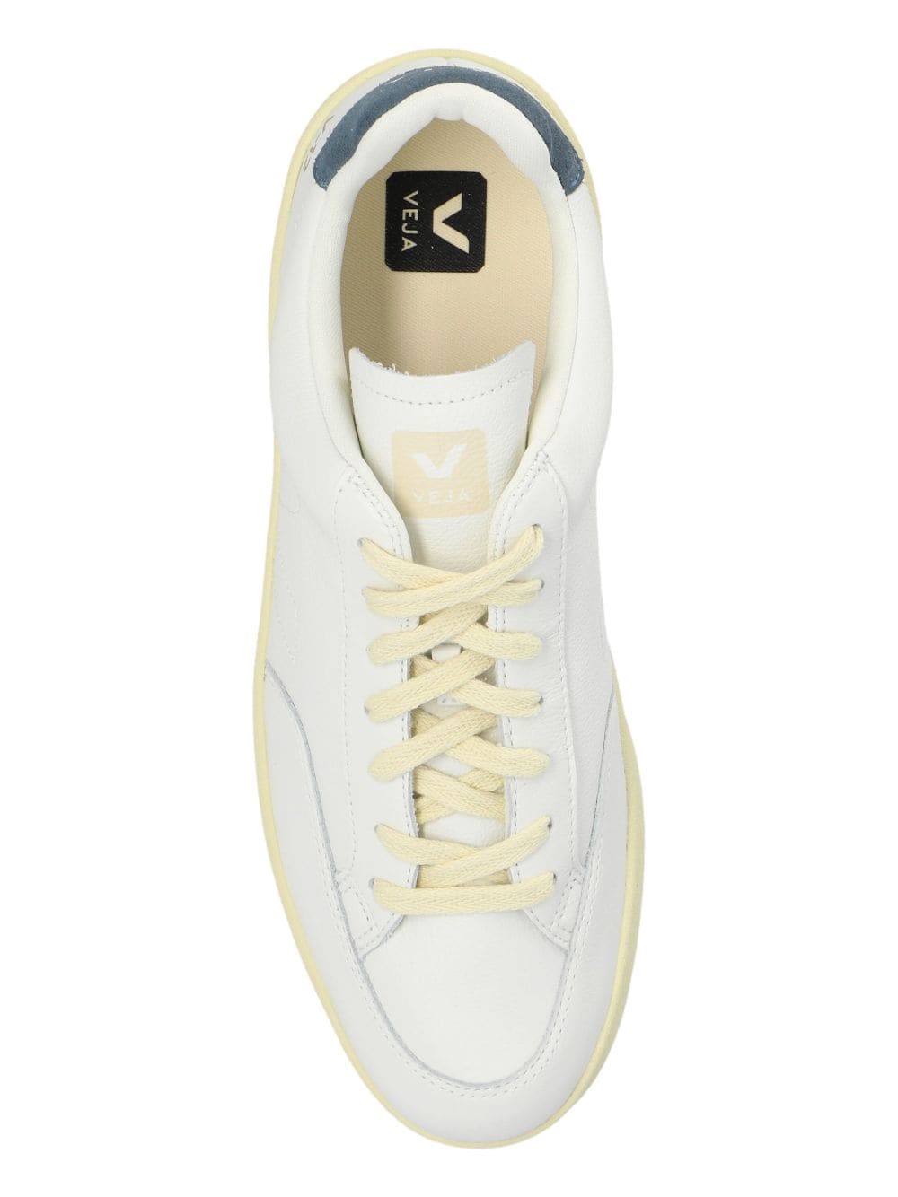 Veja-OUTLET-SALE-Sneakers WEISS-ARCHIVIST